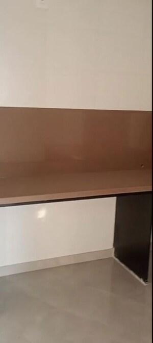 Room in 2 BHK Apartment at Pimple Nilakh – for Sale
