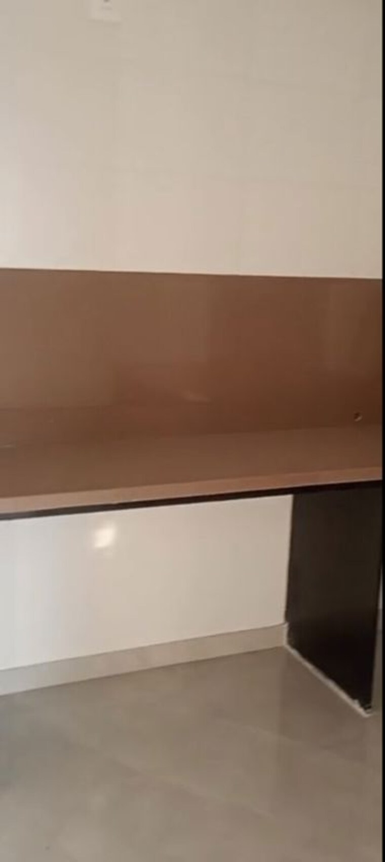 Room, pimple nilakh 2 Bedroom 840 Sq.Ft. Apartment In Pimple Nilakh Pune 10618633