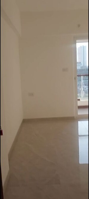 2 BHK Apartment For Sale in Pimple Nilakh