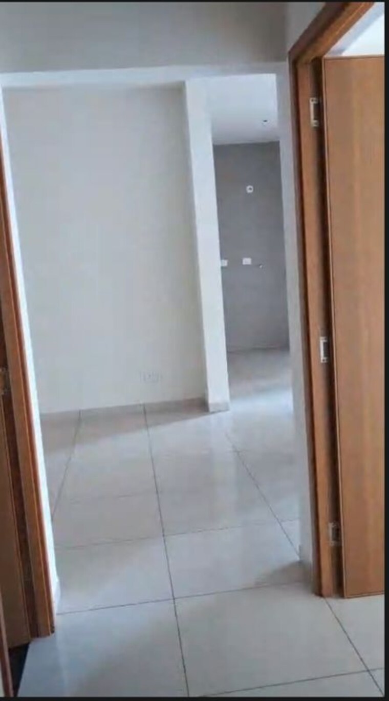 Bathroom, sobha-dream-gardens 2 Bedroom 1004 Sq.Ft. Apartment In Thanisandra Main Road Bangalore 10607056