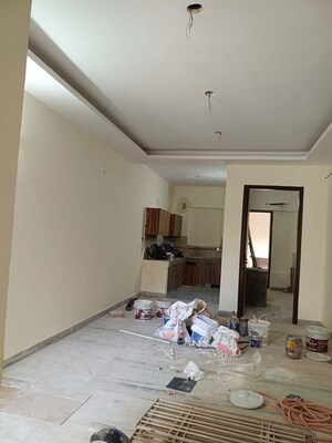2 BHK Builder Floor For Rent in Green Fields Colony