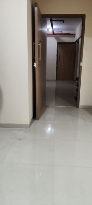Room in  Apartment at Kings My Homes, Chunabhatti – for Rent