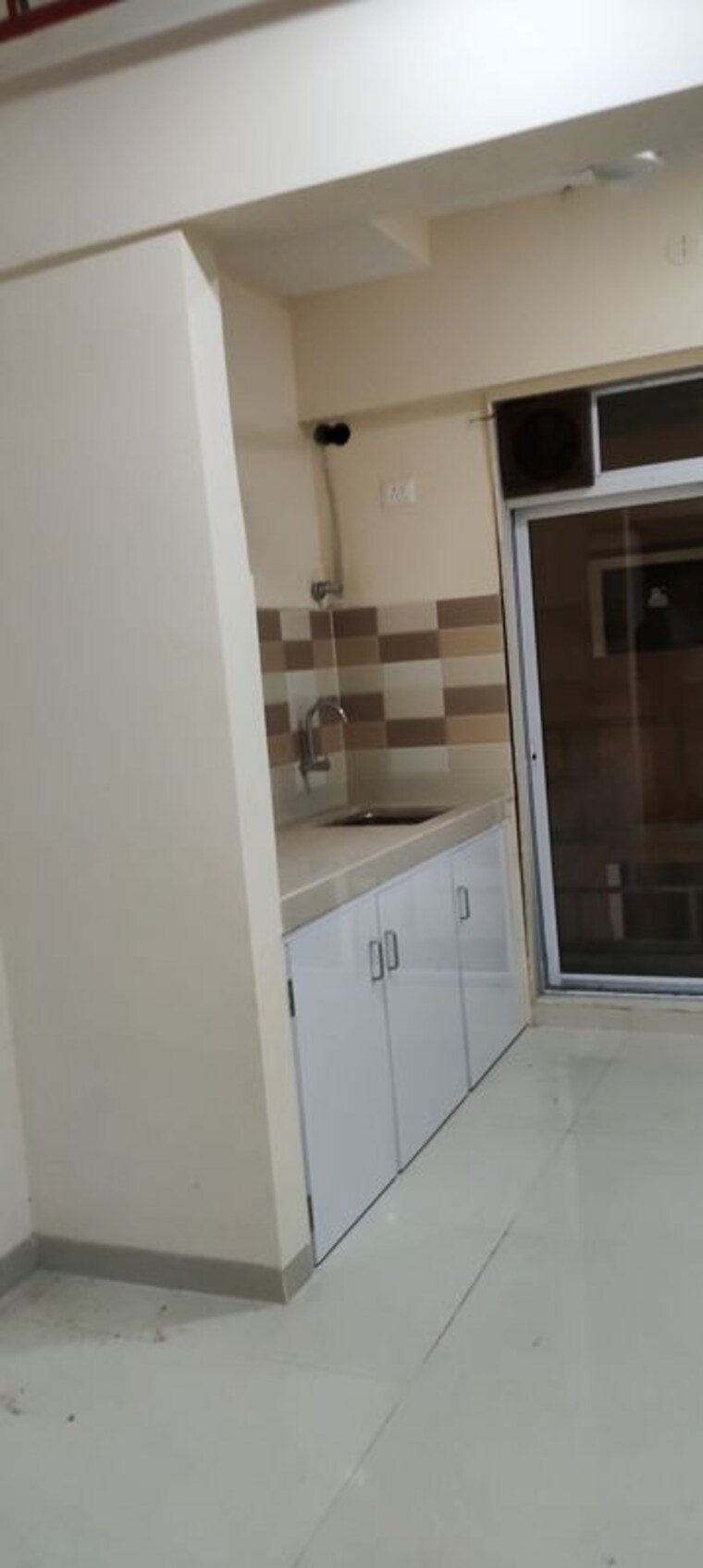Bathroom, kings-my-homes  450 Sq.Ft. Apartment In Chunabhatti Mumbai 10618639