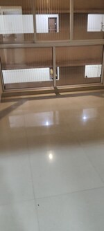 450 Sq.Ft. Apartment in Kings My Homes