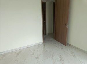 Room in 3 BHK Apartment at Raymond The Address, Pokhran Road No Two – for Sale
