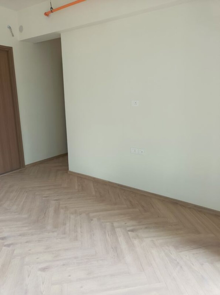 Room, raymond-the-address 3 Bedroom 1150 Sq.Ft. Apartment In Pokhran Road No Two Thane 10618646