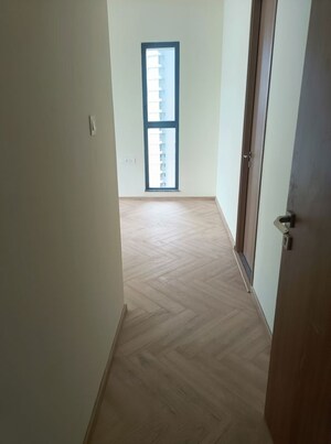 Room in 3 BHK Apartment at Raymond The Address, Pokhran Road No Two – for Sale