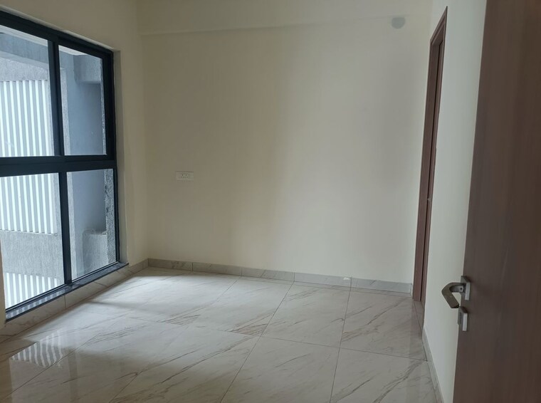 Room, raymond-the-address 3 Bedroom 980 Sq.Ft. Apartment In Pokhran Road No Two Thane 10618650