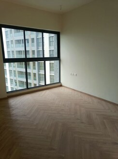 3 BHK Apartment For Sale in Raymond The Address