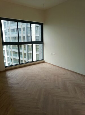 3 BHK Apartment For Sale in Raymond The Address, Pokhran Road No Two