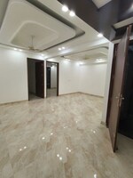 3 BHK 1300 Sq.Ft. Builder Floor in Mehrauli