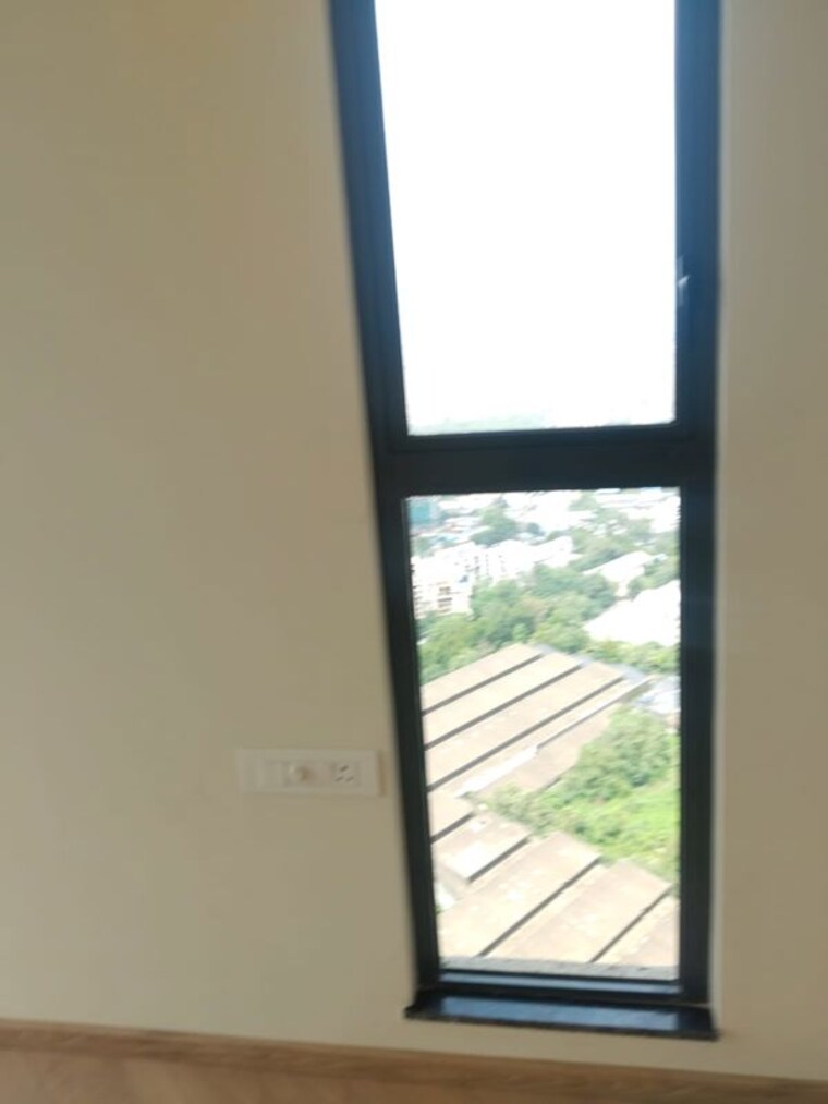 Room, raymond-the-invictus-by-gs 3 Bedroom 1100 Sq.Ft. Apartment In Pokhran Road No One Thane 10618651
