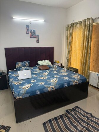 2.5 BHK + Study Room Apartment For Sale in Nimbus Express Park View - II in Chi V Greater Noida, Greater Noida