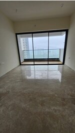4 BHK 1500 Sq.Ft. Apartment in Raymond The Address