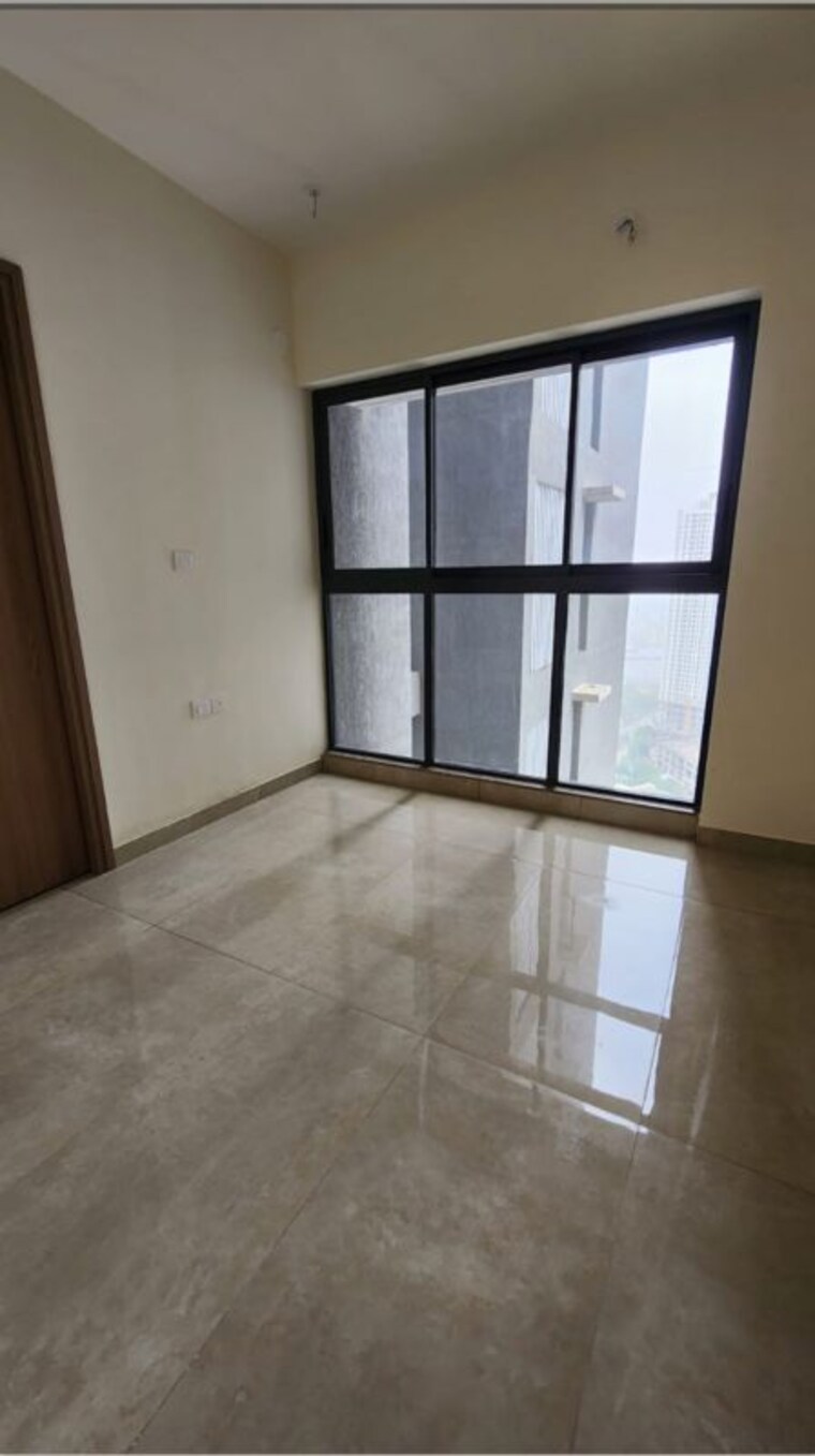 Room, raymond-the-address 4 Bedroom 1500 Sq.Ft. Apartment In Pokhran Road No Two Thane 10618654
