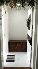 4 BHK + Servant Room 1466 Sq.Ft. Apartment in Balewadi