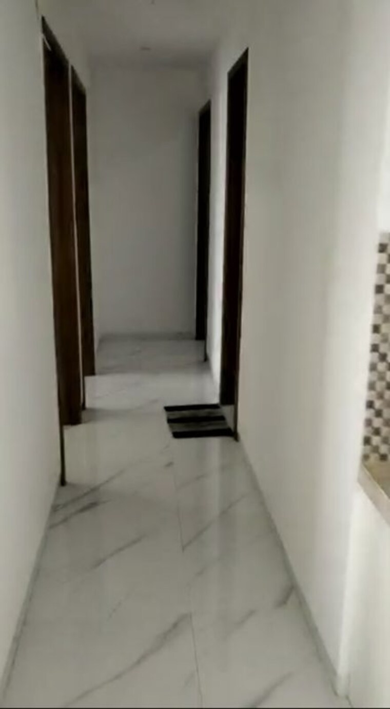 undefined, balewadi 4 Bedroom 1466 Sq.Ft. Apartment In Balewadi Pune 10618652