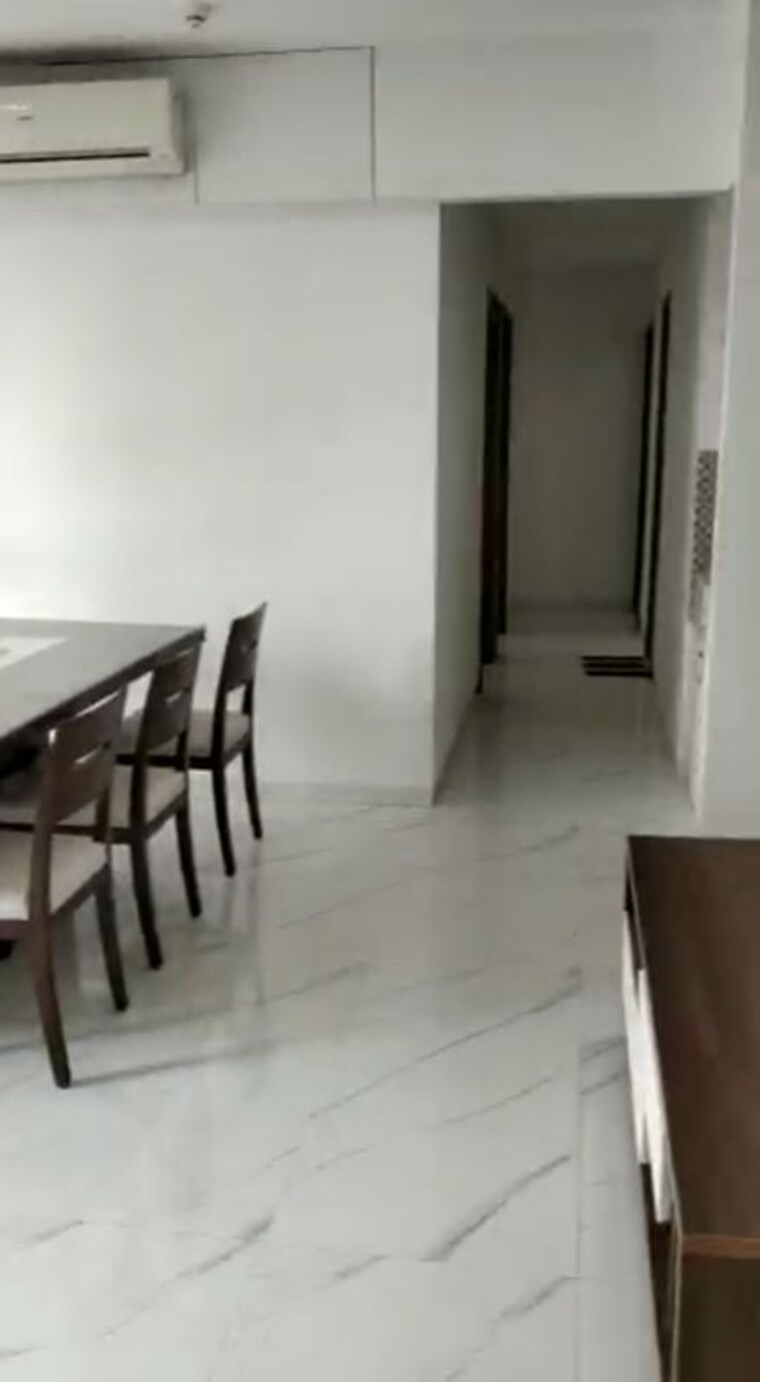 undefined, balewadi 4 Bedroom 1466 Sq.Ft. Apartment In Balewadi Pune 10618652