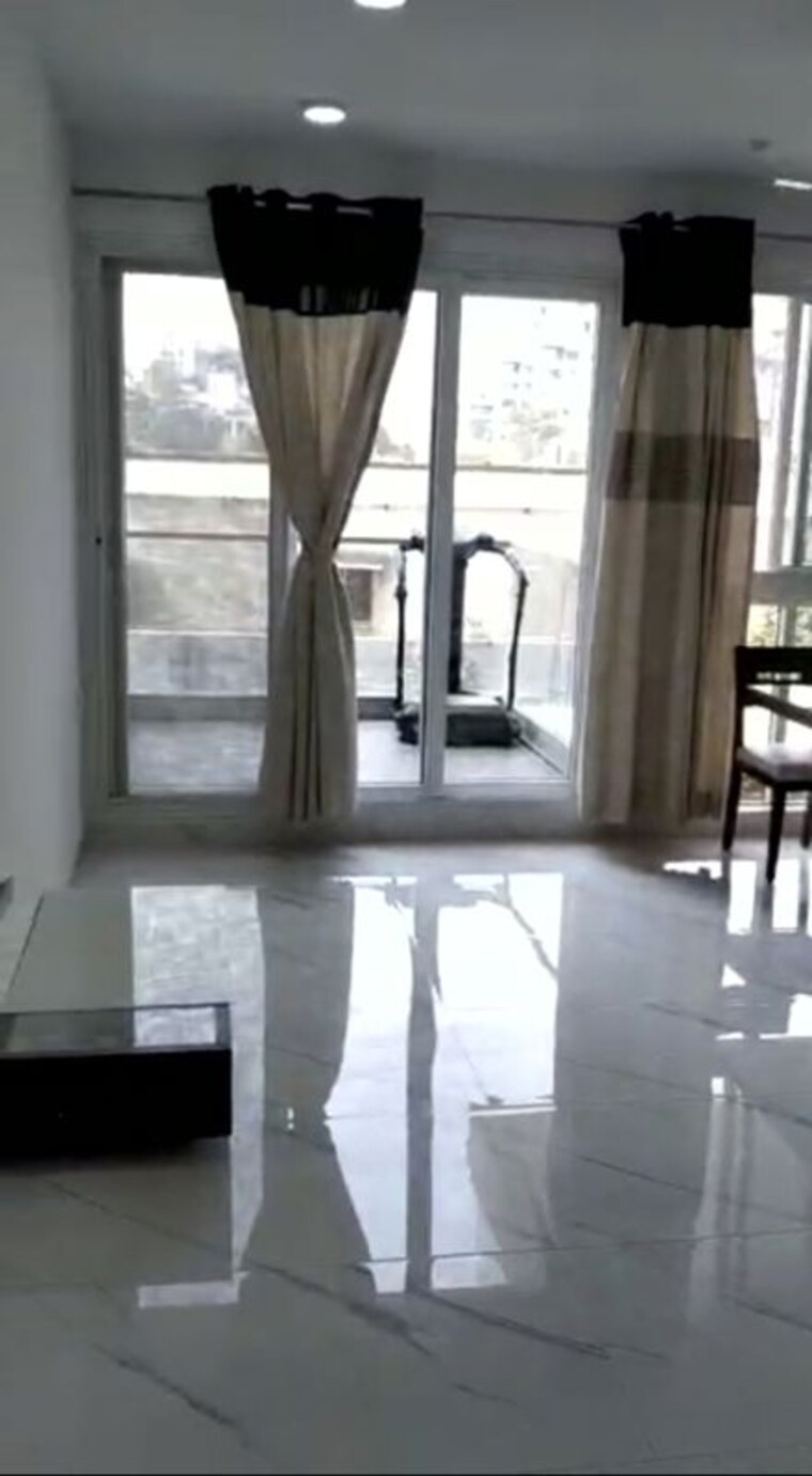 undefined, balewadi 4 Bedroom 1466 Sq.Ft. Apartment In Balewadi Pune 10618652