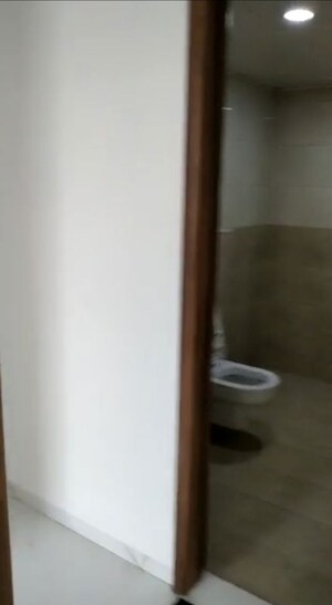 Furnished Amenities in 4 BHK Apartment at Balewadi – for Sale