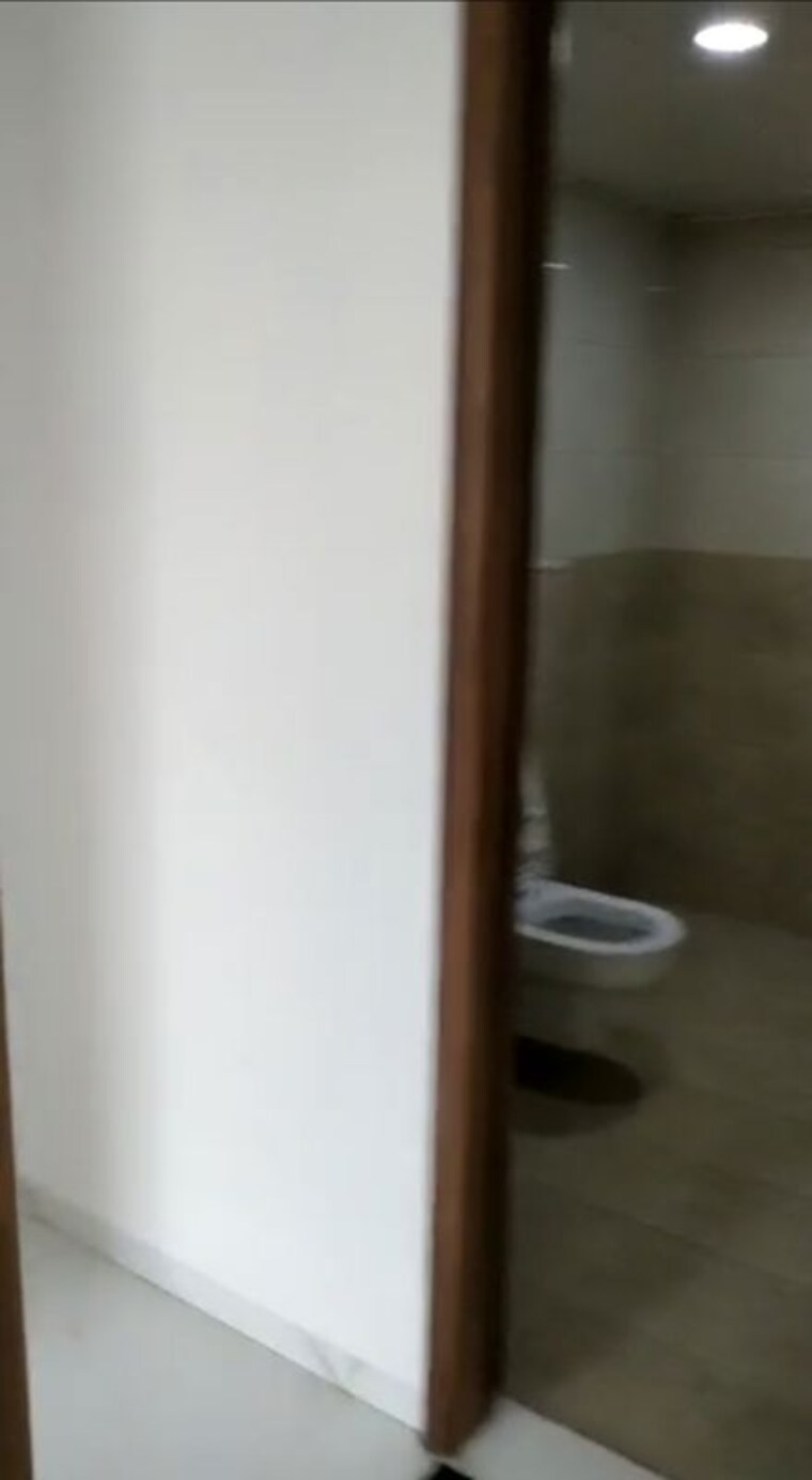 undefined, balewadi 4 Bedroom 1466 Sq.Ft. Apartment In Balewadi Pune 10618652