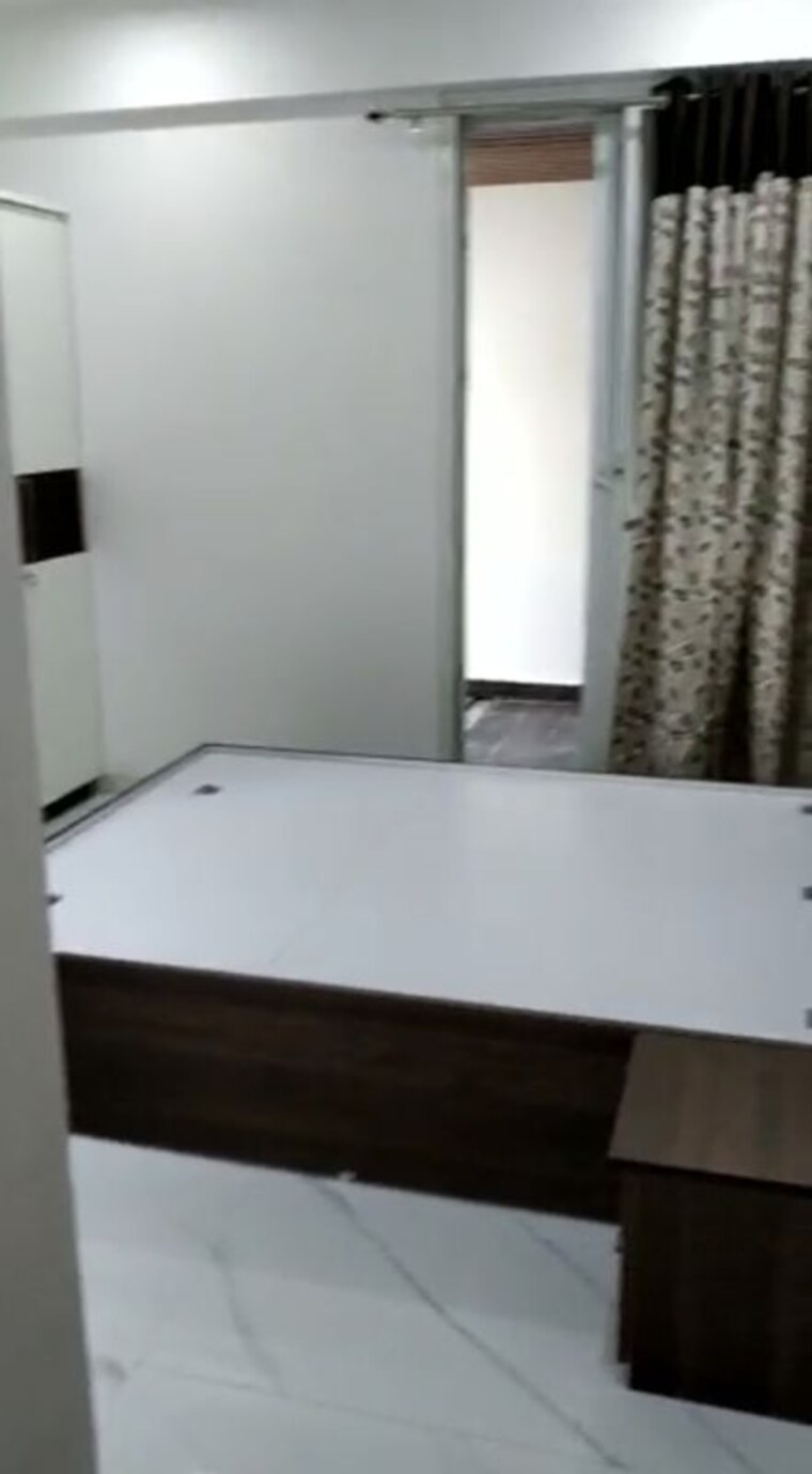 Bathroom, balewadi 4 Bedroom 1466 Sq.Ft. Apartment In Balewadi Pune 10618652