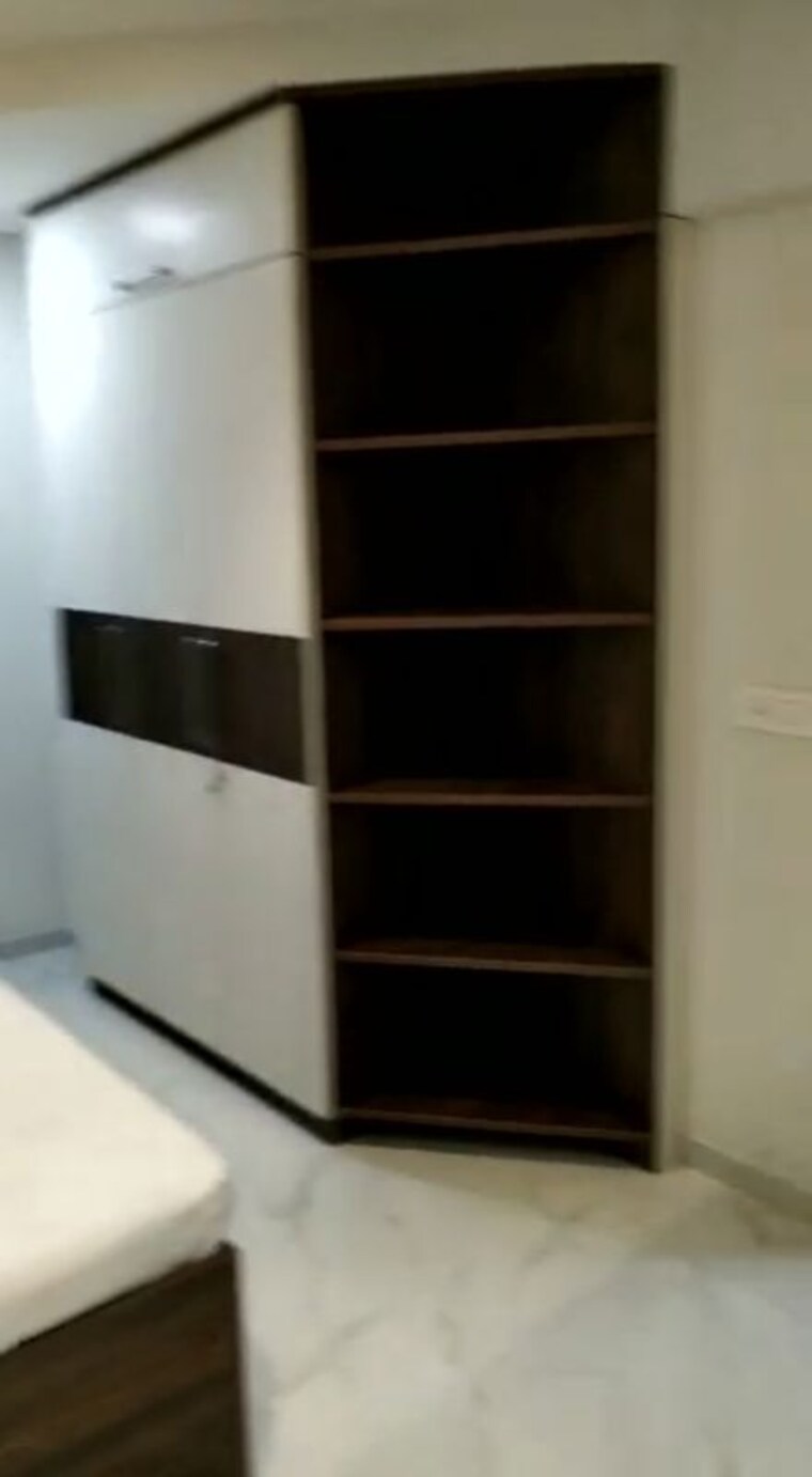 undefined, balewadi 4 Bedroom 1466 Sq.Ft. Apartment In Balewadi Pune 10618652