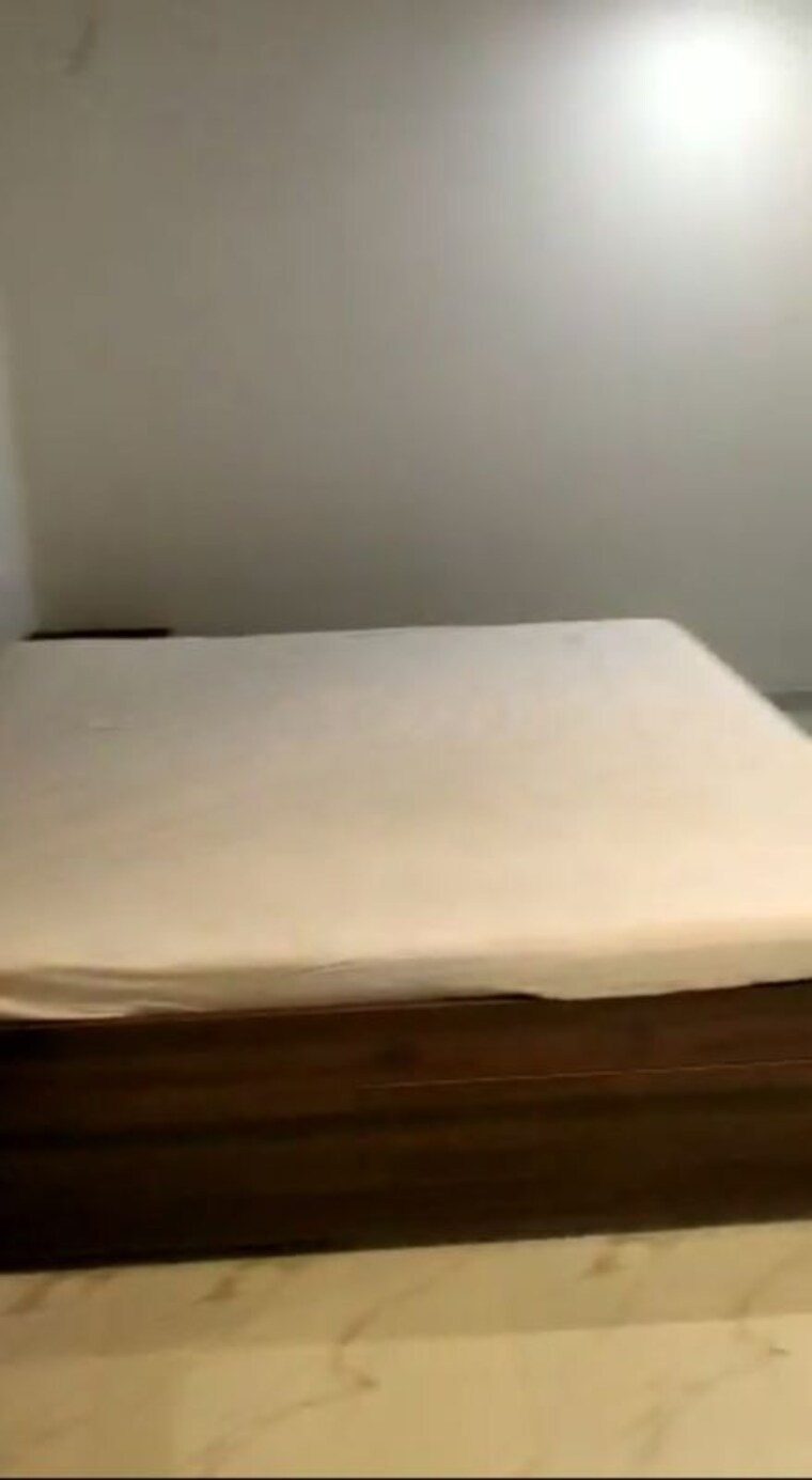 Bedroom, balewadi 4 Bedroom 1466 Sq.Ft. Apartment In Balewadi Pune 10618652