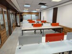 2000 Sq.Ft. Office Space in Sector 3