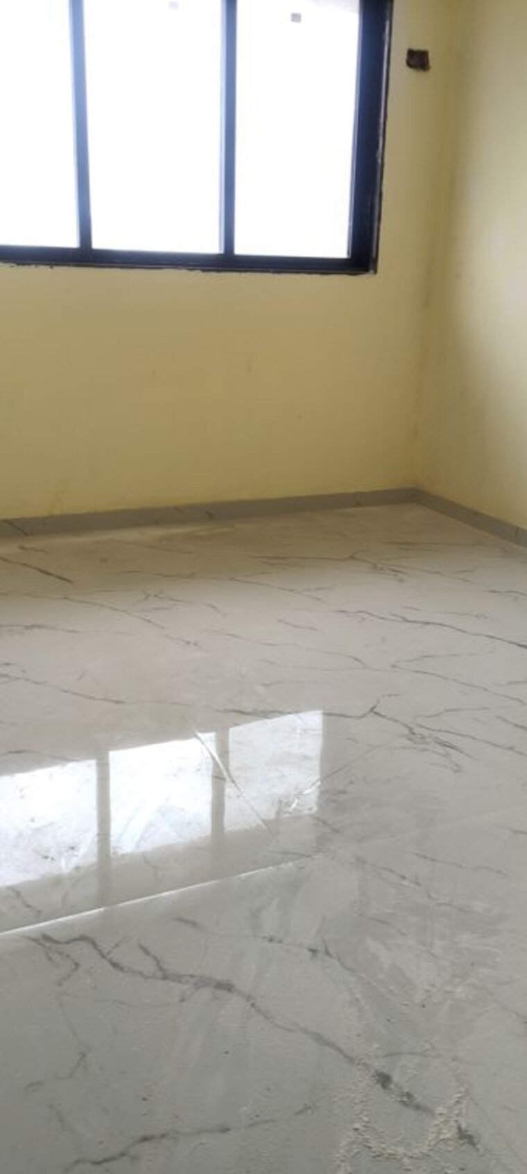 Room, vijay-lenyadri-chs 1 Bedroom 450 Sq.Ft. Apartment In Kurla East Mumbai 10618648