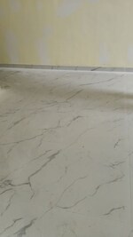 1 BHK +  450 Sq.Ft. Apartment in Vijay Lenyadri CHS