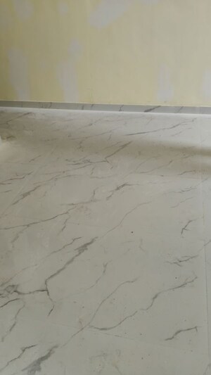 1 BHK Apartment For Sale in Vijay Lenyadri CHS, Kurla East