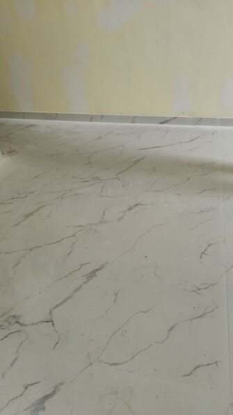 1 BHK +Apartment For Sale in Vijay Lenyadri CHS in Kurla East, Mumbai