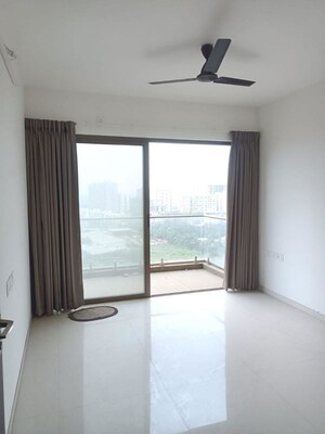 Room in 3 BHK Apartment at Runal Gateway, Ravet – for Rent