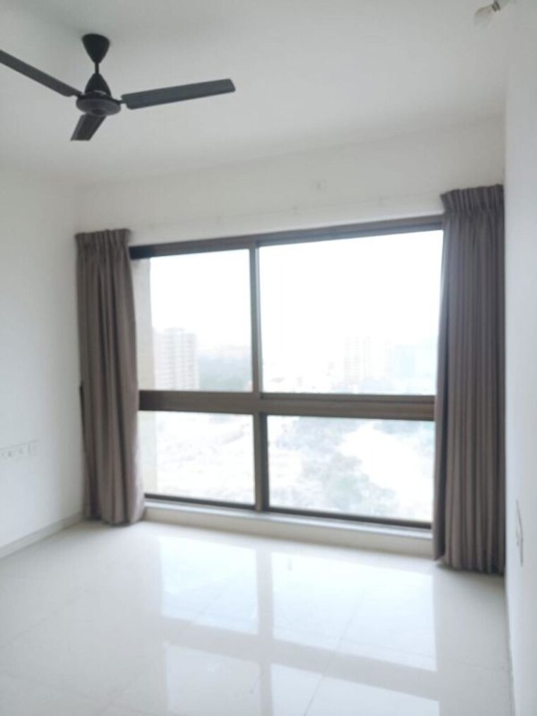 Room, runal-gateway 3 Bedroom 1400 Sq.Ft. Apartment In Ravet Pune 10618656