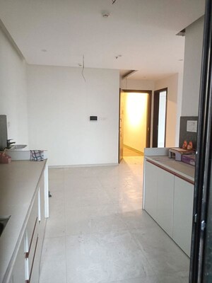 Room in 3 BHK Apartment at Runal Gateway, Ravet – for Rent