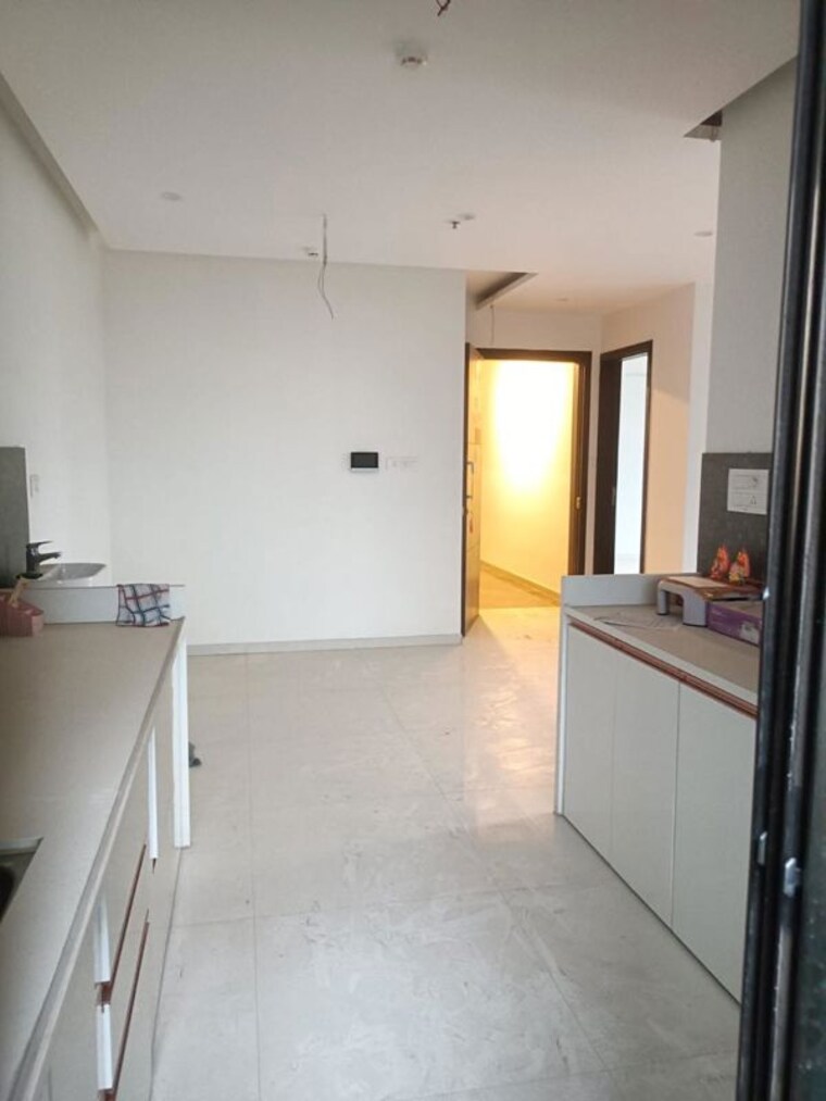 Room, runal-gateway 3 Bedroom 1400 Sq.Ft. Apartment In Ravet Pune 10618656