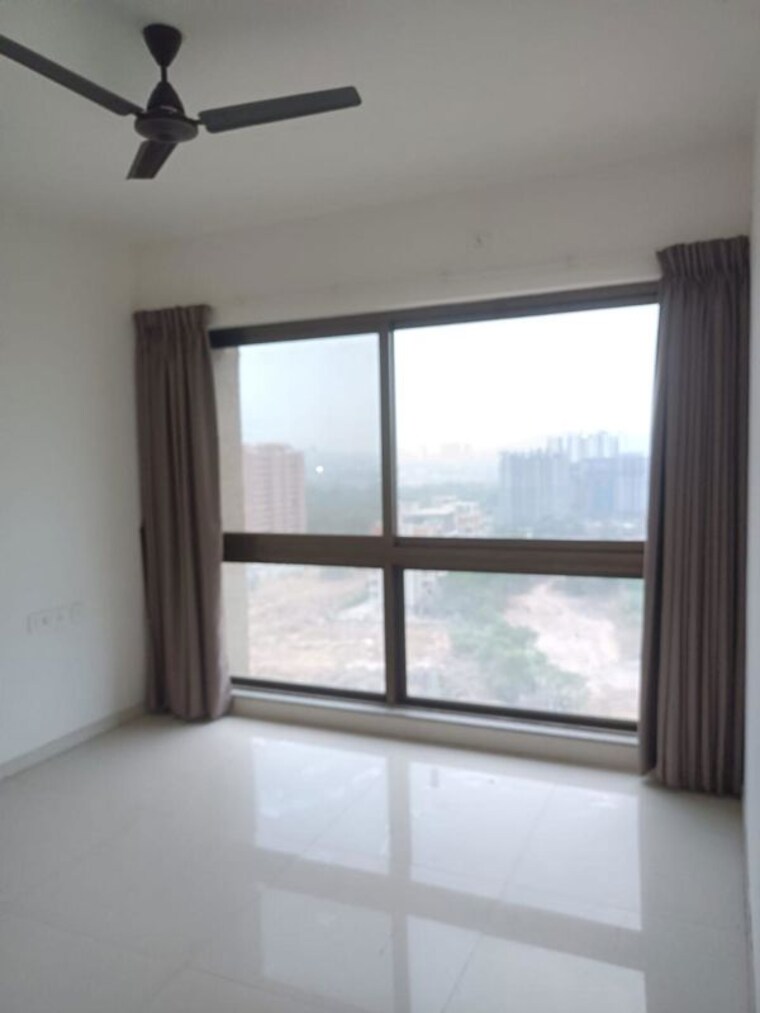 Room, runal-gateway 3 Bedroom 1400 Sq.Ft. Apartment In Ravet Pune 10618656