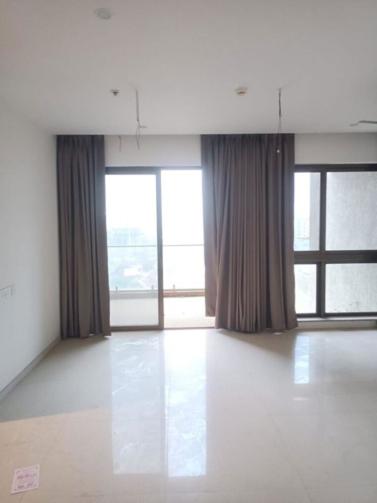 Room, runal-gateway 3 Bedroom 1400 Sq.Ft. Apartment In Ravet Pune 10618656