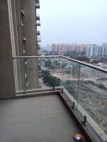 3 BHK 1400 Sq.Ft. Apartment in Runal Gateway