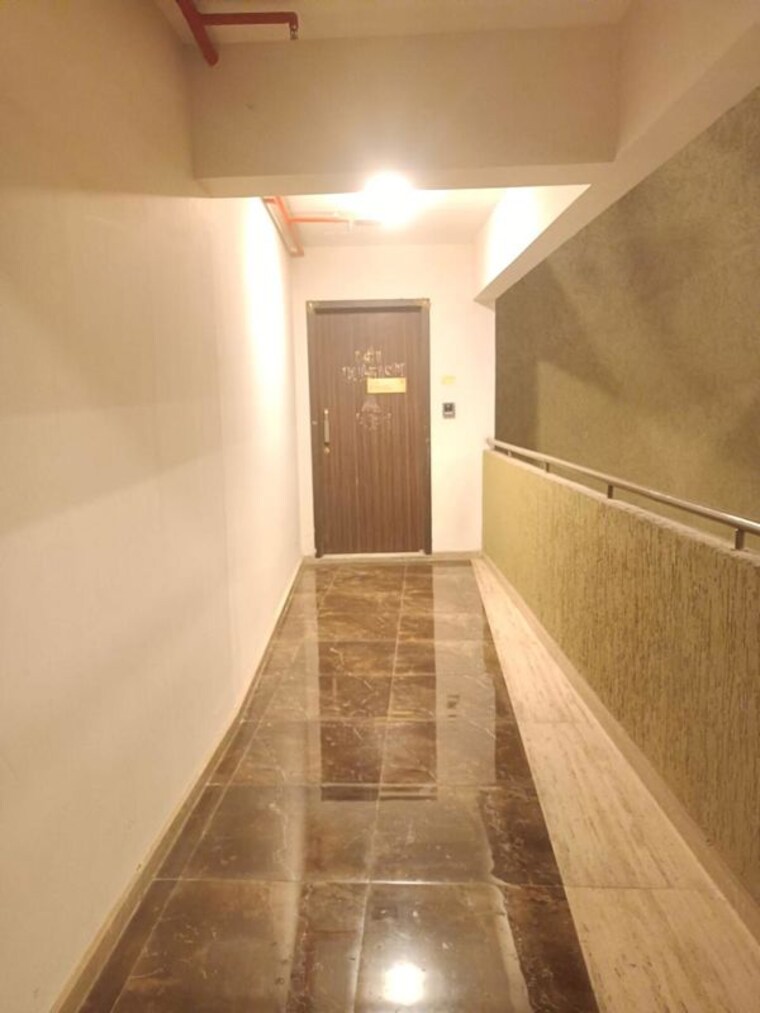 undefined, runal-gateway 3 Bedroom 1400 Sq.Ft. Apartment In Ravet Pune 10618656