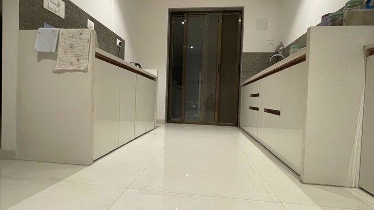 undefined, runal-gateway 3 Bedroom 1400 Sq.Ft. Apartment In Ravet Pune 10618656