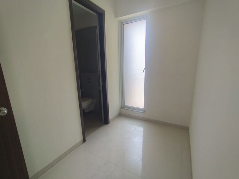 Room, raj-tattva 4 Bedroom 2200 Sq.Ft. Apartment In Kapur Bawdi Thane 10618660