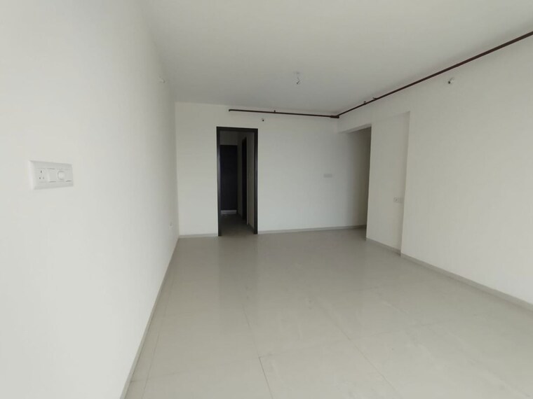 Room, raj-tattva 4 Bedroom 2200 Sq.Ft. Apartment In Kapur Bawdi Thane 10618660