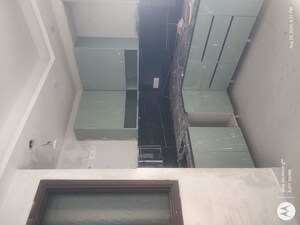 Furnished Amenities in 2 BHK Builder Floor at Mehrauli – for Rent
