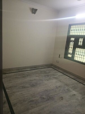 3 BHK Builder Floor For Rent in East Of Kailash