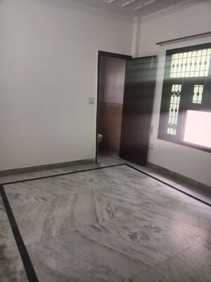 Room in 3 BHK Builder Floor at East Of Kailash – for Rent
