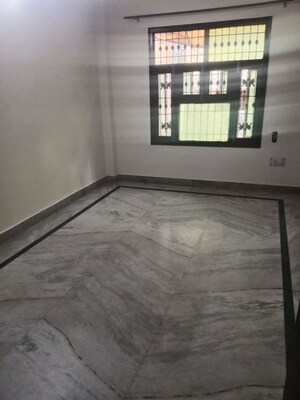 Room in 3 BHK Builder Floor at East Of Kailash – for Rent
