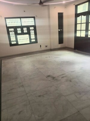 Room in 3 BHK Builder Floor at East Of Kailash – for Rent