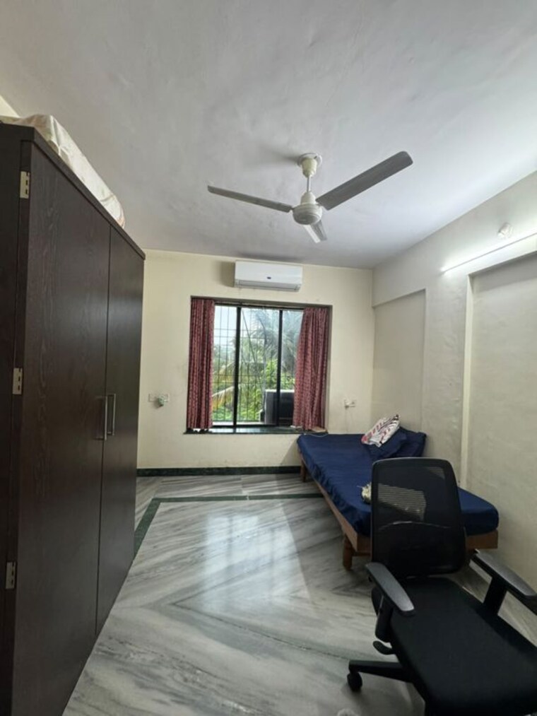 Living Room, aundh 2 Bedroom 1180 Sq.Ft. Apartment In Aundh Pune 10618663